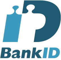 mobilt bankID