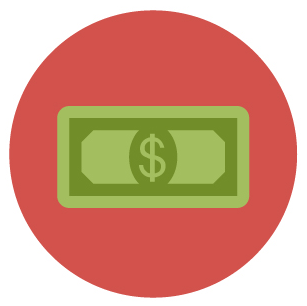 Skatteaterbaring 2020 Har Ar Datumen Easycredit Se