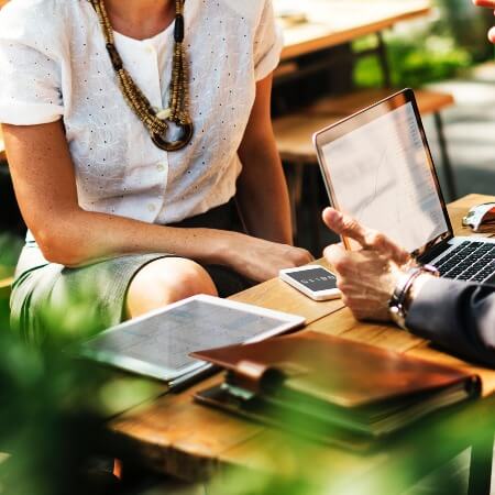 låna till låg ränta