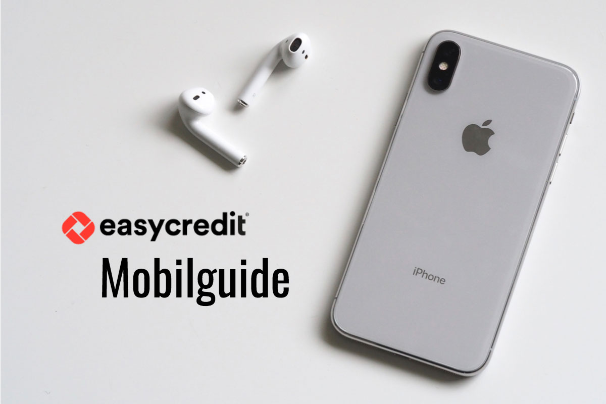 När Kommer Iphone Xs Max Ut