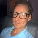 Online Dating kredit värdering